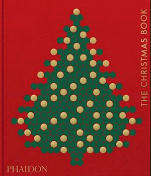 The Christmas Book