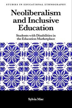 Neoliberalism and Inclusive Education