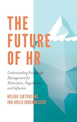The Future of HR