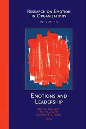 Emotions and Leadership