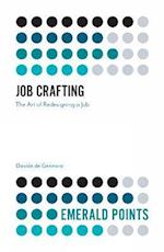 Job Crafting