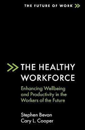 Healthy Workforce