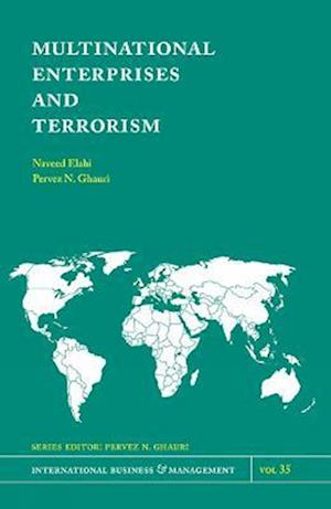 Multinational Enterprises and Terrorism