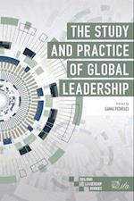 Study and Practice of Global Leadership