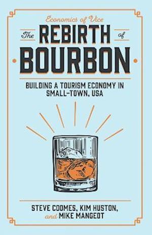 Rebirth of Bourbon