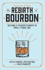 Rebirth of Bourbon