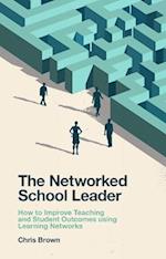 Networked School Leader