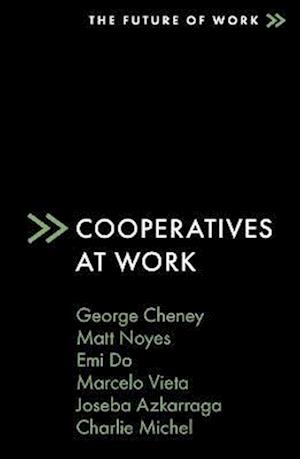 Cooperatives at Work
