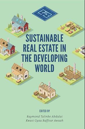 Sustainable Real Estate in the Developing World