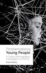 Problematising Young People