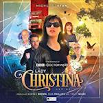 Lady Christina - Series 2