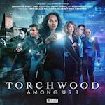 Torchwood: Among Us Part 3