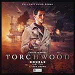 Torchwood #70 - Double: Part 2