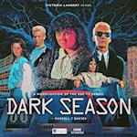 Dark Season