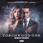 Torchwood One: Nightmares