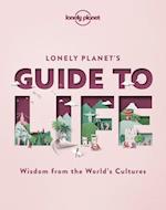 Lonely Planet's Guide to Life