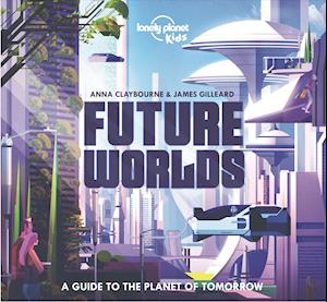 Future Worlds