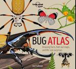 Bug Atlas