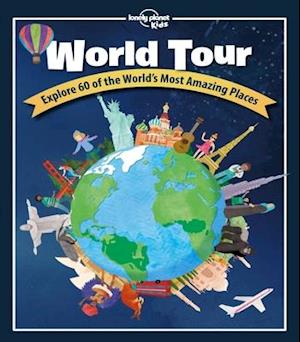 World Tour