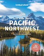 Best Road Trips Pacific Northwest 6