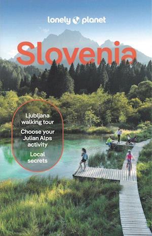 Slovenia 11