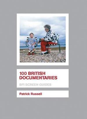 100 British Documentaries