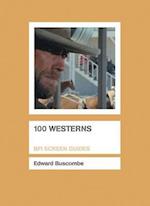 100 Westerns