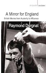 A Mirror for England