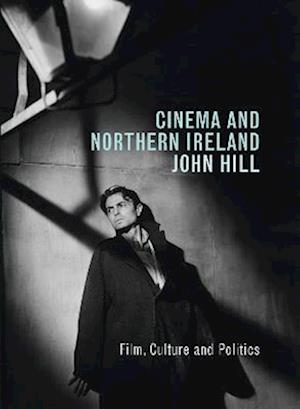 Cinema and Northern Ireland