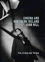 Cinema and Northern Ireland