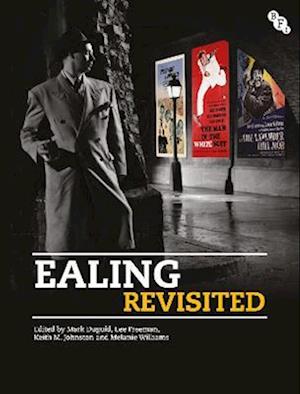 Ealing Revisited