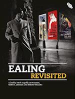 Ealing Revisited