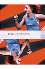 European Film Industries