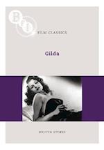 Gilda