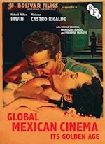 Global Mexican Cinema