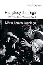 Humphrey Jennings