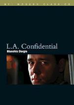 L.A. Confidential