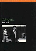 L''Argent