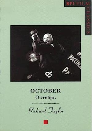 October