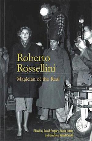 Roberto Rossellini