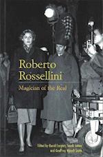 Roberto Rossellini