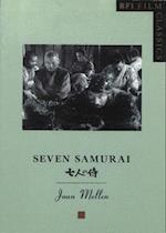 Seven Samurai