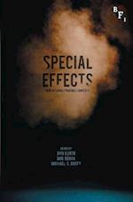 Special Effects
