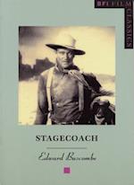 Stagecoach