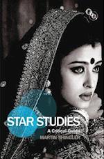 Star Studies