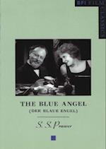 The Blue Angel (Der Blaue Engel)