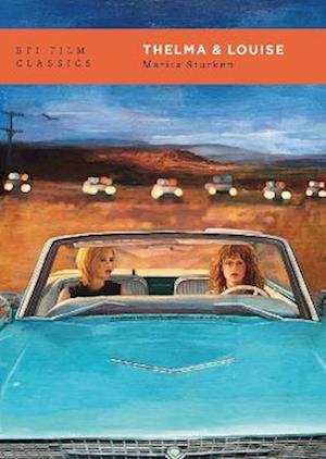 Thelma & Louise