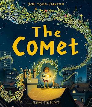 The Comet