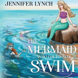 The Mermaid who could not Swim