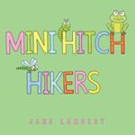 Mini Hitch Hikers 